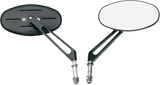 Stealth II Mirror