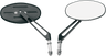 Stealth II Mirror
