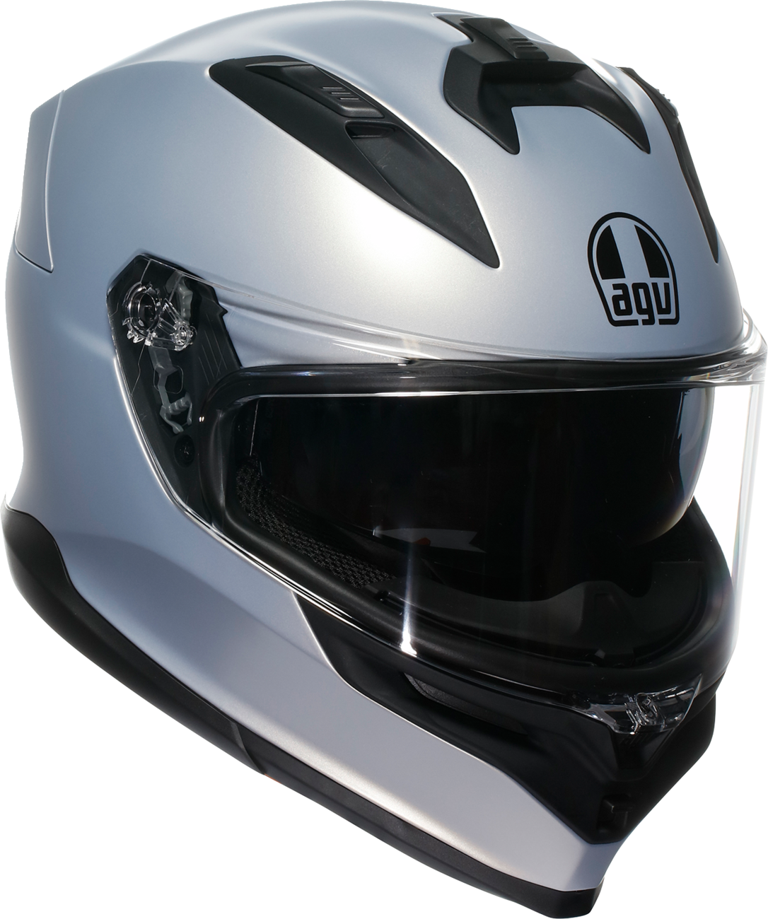 K7 Mono Helmet