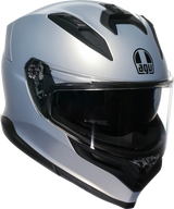 K7 Mono Helmet