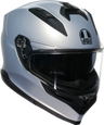 K7 Mono Helmet
