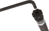 Monotube Fork Cartridge Kits