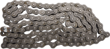 Standard Non-Sealed Chain
