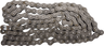 Standard Non-Sealed Chain