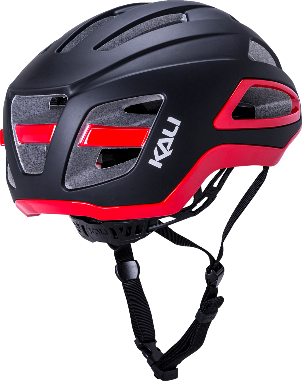 Uno Solid Bicycle Helmet
