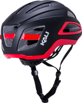 Uno Solid Bicycle Helmet
