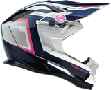 MR3 F.A.F. Helmet