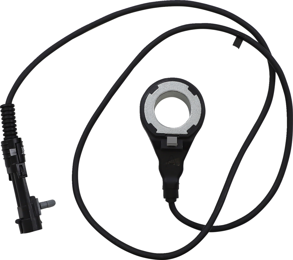 Brake Sensor