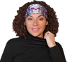 Lethal Angel® Winged Destiny Headband