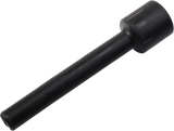Replacement Spindle