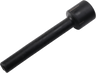 Replacement Spindle