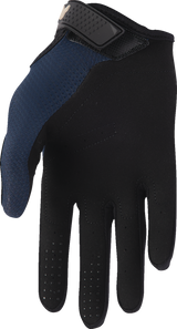 Women's Ridemode Static Gloves