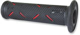 717 Road Grips