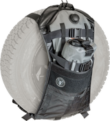 Overland Sling Bag