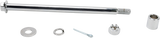 Rear Axle Kit