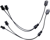 ProGLOW™ Wiring