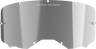 Vision 8/Vision 5/Vision 3 Goggle Lens