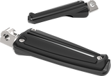 Rail Foot Pegs