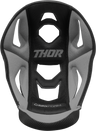 Reflex Helmet Liner