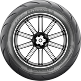 Commander III Reinforced Touring Tire