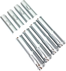 Pushrod Tube Kit