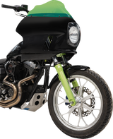 FXRP-Style Fairing Kit