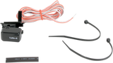 Handlebar Switch Kit