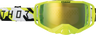 Activate Goggle — Riot
