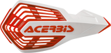 X-Future Handguards
