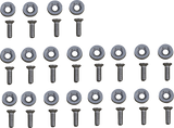 Fender Washer Kit