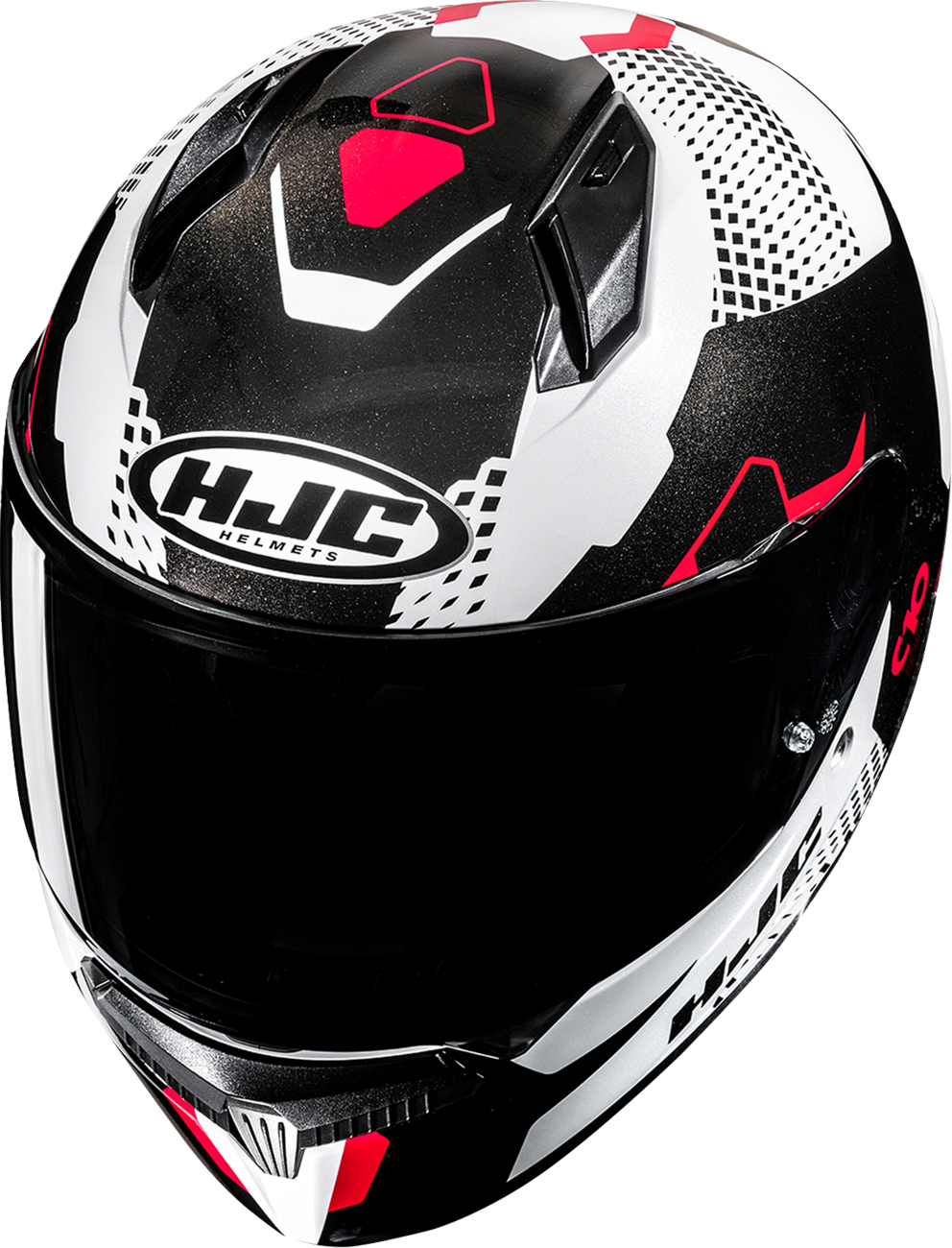 C10 Aspa Helmet
