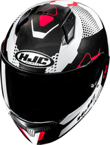 C10 Aspa Helmet