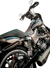 Handlebar Bag