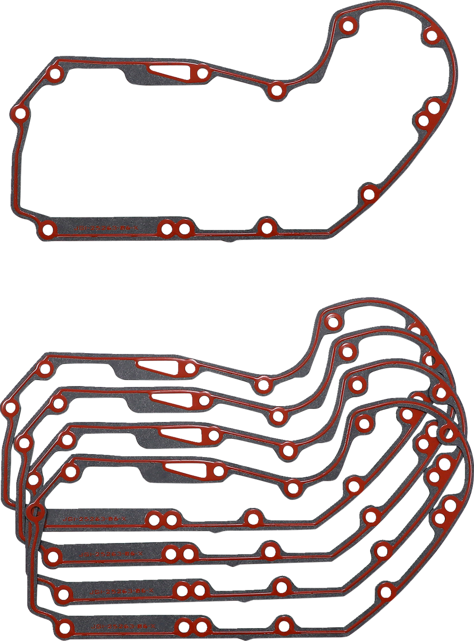 Cam Cover Gasket