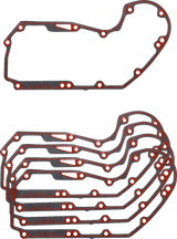 Cam Cover Gasket