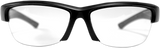 Decoder 2 Convertible Sunglasses