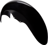 Tire Hugger Front Fender for Dresser