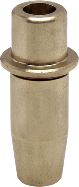 Shouldered Manganese Bronze Valve Guide