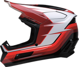 Youth Dirt Maxx Vortex Helmet