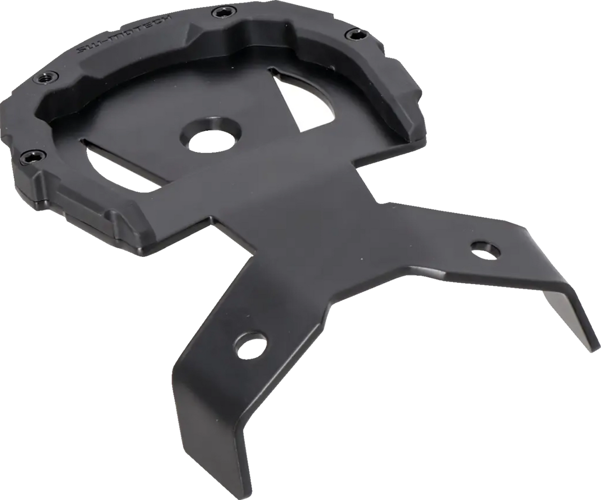 PRO Tank Ring