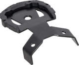 PRO Tank Ring
