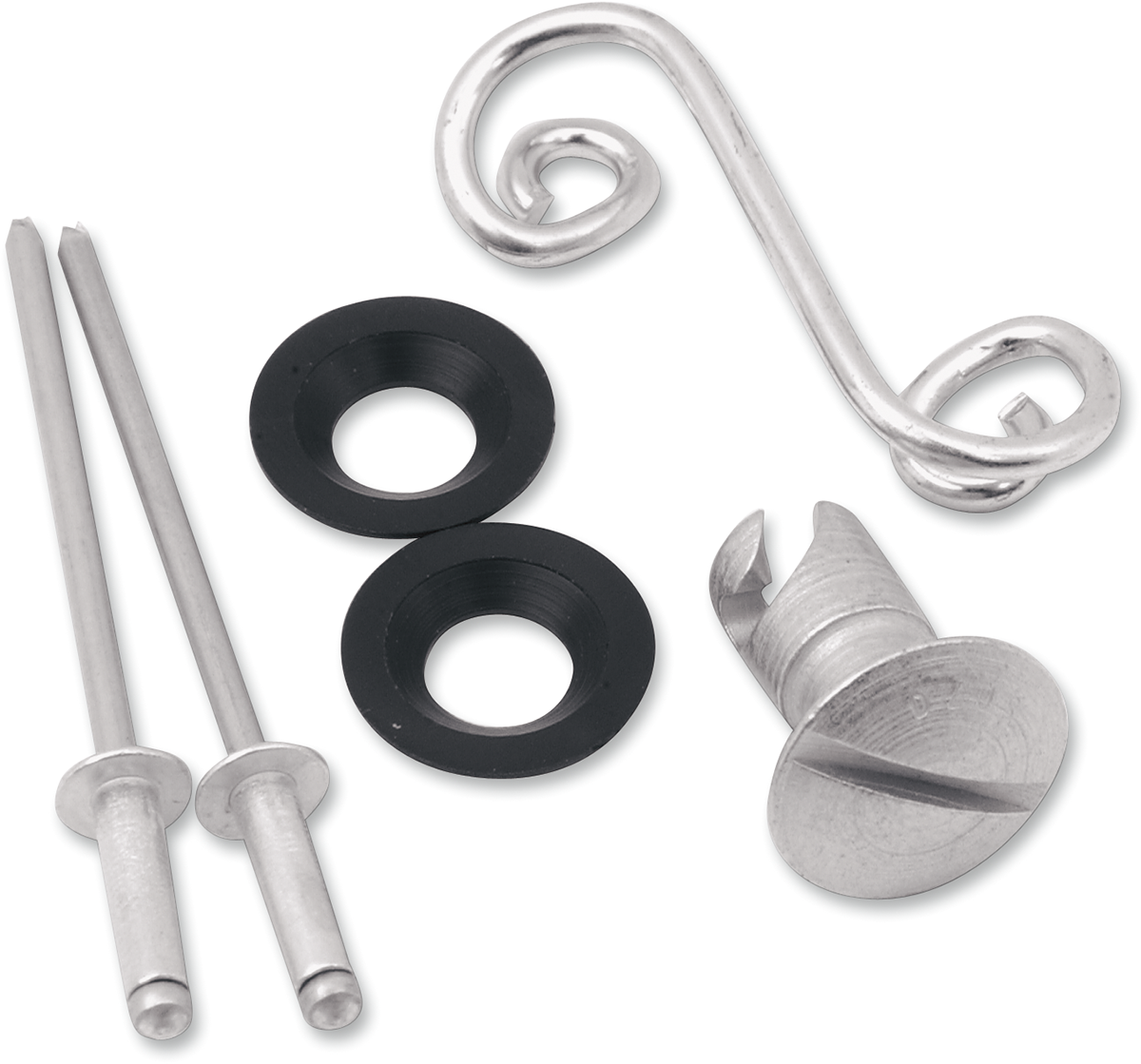 Quik-Fasin'™ Kit