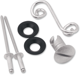 Quik-Fasin'™ Kit