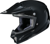 Youth CL-XY II Solid Helmet