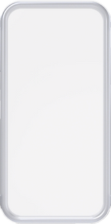 All Weather Device Weather Cover