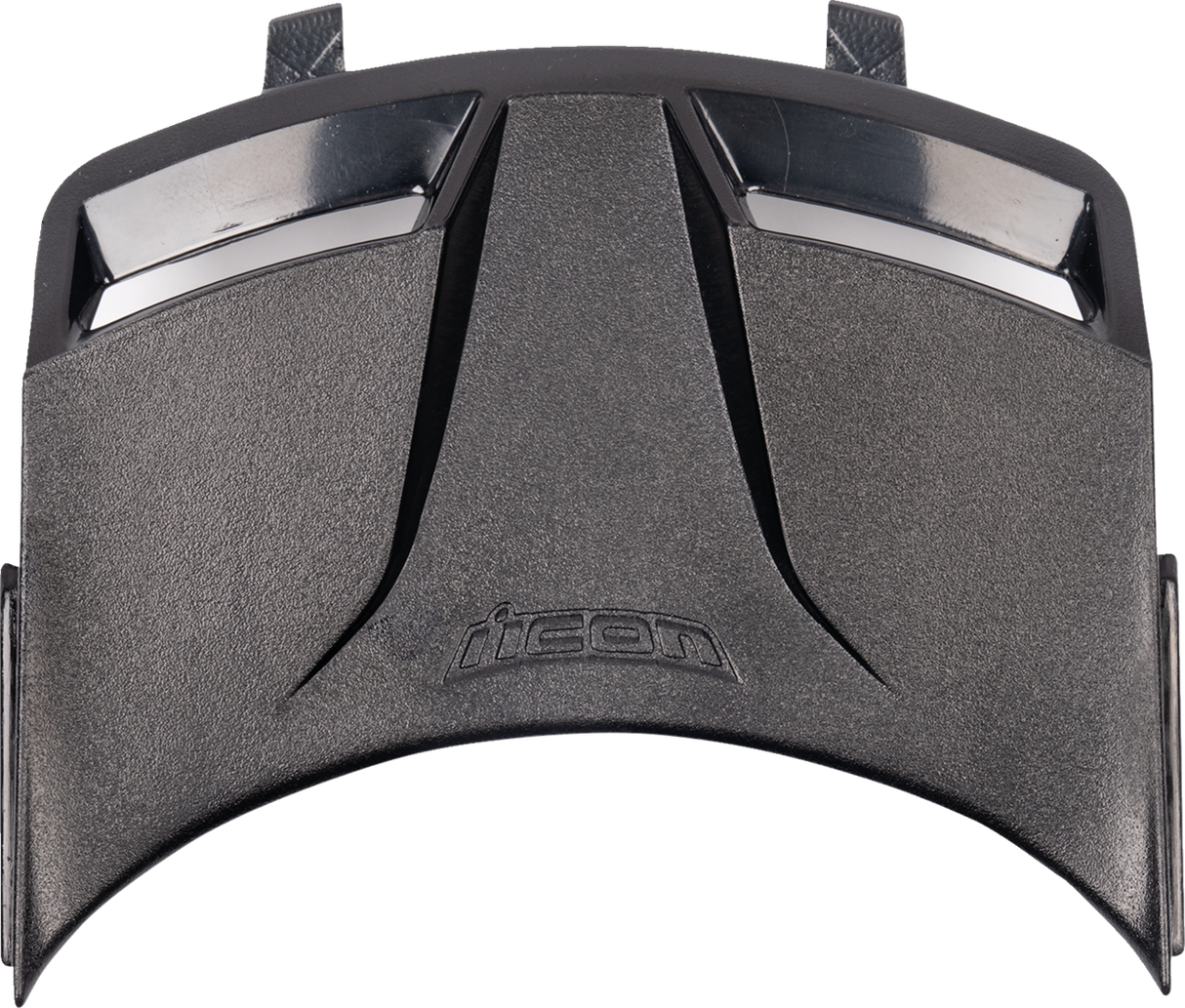 Ultraflite™ Helmet Rear Accessory