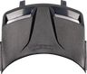 Ultraflite™ Helmet Rear Accessory