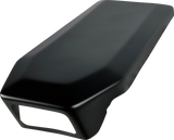 Belly Pan