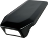 Belly Pan