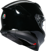 K7 Helmet